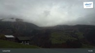 Archived image Lesachtal Webcam 12:00