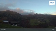Archived image Lesachtal Webcam 02:00