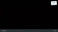Archived image Lesachtal Webcam 04:00