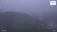Archiv Foto Webcam Lesachtal in Kärnten 00:00