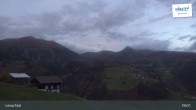 Archived image Lesachtal Webcam 02:00