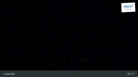 Archived image Lesachtal Webcam 04:00
