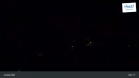 Archiv Foto Webcam Lesachtal in Kärnten 04:00