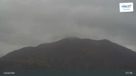 Archiv Foto Webcam Lesachtal in Kärnten 07:00