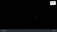Archiv Foto Webcam Lesachtal in Kärnten 04:00