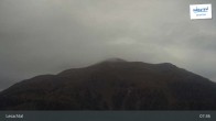 Archiv Foto Webcam Lesachtal in Kärnten 07:00