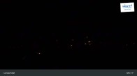 Archiv Foto Webcam Lesachtal in Kärnten 04:00