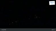 Archiv Foto Webcam Lesachtal in Kärnten 04:00