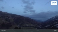 Archiv Foto Webcam Lesachtal in Kärnten 00:00
