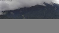 Archived image Webcam Seefeld, "Panorama Apartment Isser" 07:00