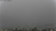 Archiv Foto Webcam Seefeld, Panorama Apartment Isser 11:00