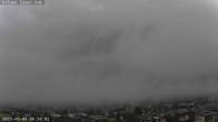 Archiv Foto Webcam Seefeld, Panorama Apartment Isser 05:00
