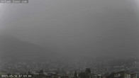 Archiv Foto Webcam Seefeld, Panorama Apartment Isser 06:00