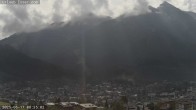 Archiv Foto Webcam Seefeld, Panorama Apartment Isser 07:00