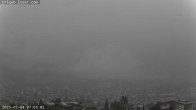 Archiv Foto Webcam Seefeld, Panorama Apartment Isser 06:00