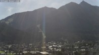 Archived image Webcam Seefeld, "Panorama Apartment Isser" 07:00