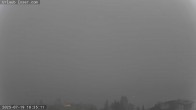 Archiv Foto Webcam Seefeld, Panorama Apartment Isser 17:00