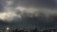 Archiv Foto Webcam Seefeld, Panorama Apartment Isser 06:00