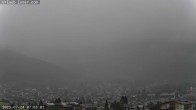 Archiv Foto Webcam Seefeld, Panorama Apartment Isser 06:00