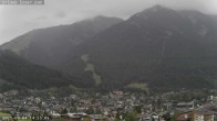 Archiv Foto Webcam Seefeld, Panorama Apartment Isser 13:00