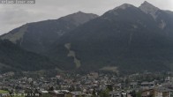 Archiv Foto Webcam Seefeld, Panorama Apartment Isser 07:00