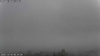 Archiv Foto Webcam Seefeld, Panorama Apartment Isser 07:00