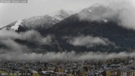 Archived image Webcam Seefeld, "Panorama Apartment Isser" 07:00