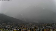 Archived image Webcam Seefeld, "Panorama Apartment Isser" 07:00