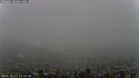 Archived image Webcam Seefeld, "Panorama Apartment Isser" 09:00