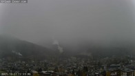 Archived image Webcam Seefeld, "Panorama Apartment Isser" 11:00