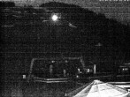 Archived image Webcam base station Gschwandtkopf, Seefeld 03:00