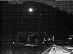 Archived image Webcam base station Gschwandtkopf, Seefeld 03:00