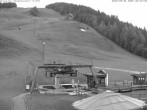 Archived image Webcam base station Gschwandtkopf, Seefeld 19:00