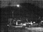 Archiv Foto Webcam Talstation Gschwandtkopf, Seefeld 01:00