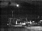 Archiv Foto Webcam Talstation Gschwandtkopf, Seefeld 03:00