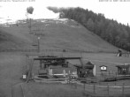 Archiv Foto Webcam Talstation Gschwandtkopf, Seefeld 05:00