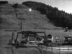 Archived image Webcam base station Gschwandtkopf, Seefeld 03:00