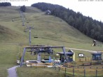 Archiv Foto Webcam Talstation Gschwandtkopf, Seefeld 13:00