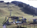 Archiv Foto Webcam Talstation Gschwandtkopf, Seefeld 15:00