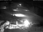 Archived image Webcam base station Gschwandtkopf, Seefeld 03:00