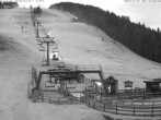 Archived image Webcam base station Gschwandtkopf, Seefeld 06:00