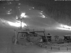 Archived image Webcam base station Gschwandtkopf, Seefeld 03:00