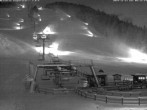 Archived image Webcam base station Gschwandtkopf, Seefeld 05:00