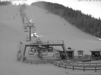 Archived image Webcam base station Gschwandtkopf, Seefeld 06:00