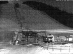 Archived image Webcam base station Gschwandtkopf, Seefeld 03:00