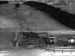 Archived image Webcam base station Gschwandtkopf, Seefeld 05:00