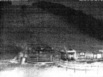 Archived image Webcam base station Gschwandtkopf, Seefeld 03:00