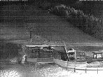 Archiv Foto Webcam Talstation Gschwandtkopf, Seefeld 01:00