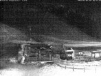 Archived image Webcam base station Gschwandtkopf, Seefeld 01:00