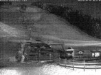 Archived image Webcam base station Gschwandtkopf, Seefeld 05:00